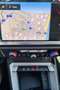 Audi Q3 35 TDI Advanced S tronic 110kW Gris - thumbnail 17