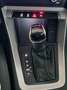 Audi Q3 35 TDI Advanced S tronic 110kW Gris - thumbnail 21