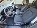 Audi Q3 35 TDI Advanced S tronic 110kW Gris - thumbnail 10