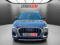 Audi Q3 35 TDI Advanced S tronic 110kW Gris - thumbnail 15