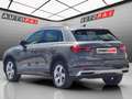 Audi Q3 35 TDI Advanced S tronic 110kW Gris - thumbnail 4