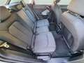 Audi Q3 35 TDI Advanced S tronic 110kW Gris - thumbnail 12