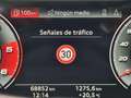 Audi Q3 35 TDI Advanced S tronic 110kW Gris - thumbnail 16