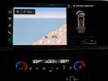 Audi Q3 35 TDI Advanced S tronic 110kW Gris - thumbnail 20