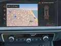 Audi Q3 35 TDI Advanced S tronic 110kW Gris - thumbnail 9