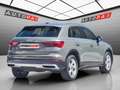 Audi Q3 35 TDI Advanced S tronic 110kW Gris - thumbnail 5