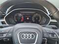 Audi Q3 35 TDI Advanced S tronic 110kW Gris - thumbnail 7