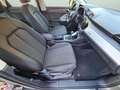 Audi Q3 35 TDI Advanced S tronic 110kW Gris - thumbnail 13