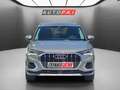 Audi Q3 35 TDI Advanced S tronic 110kW Gris - thumbnail 2