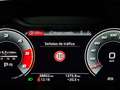 Audi Q3 35 TDI Advanced S tronic 110kW Gris - thumbnail 19