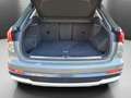 Audi Q3 35 TDI Advanced S tronic 110kW Gris - thumbnail 11