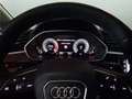 Audi Q3 35 TDI Advanced S tronic 110kW Gris - thumbnail 18