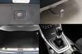 Ford Edge 2.0 TDCi 190PS Titanium 4x4 Key Free 1.Hand Green - thumbnail 15