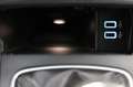 Ford Edge 2.0 TDCi 190PS Titanium 4x4 Key Free 1.Hand Zelená - thumbnail 14