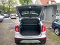 Opel Mokka X 1.4 (ecoFLEX) ECOTEC Start/Stop Edition / NAVI / srebrna - thumbnail 6