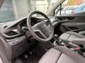 Opel Mokka X 1.4 (ecoFLEX) ECOTEC Start/Stop Edition / NAVI / Argent - thumbnail 9