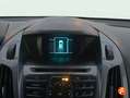Ford Tourneo Connect 1.5 TDCi 88kW (120CV) Titanium Gris - thumbnail 19