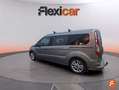 Ford Tourneo Connect 1.5 TDCi 88kW (120CV) Titanium Gris - thumbnail 4