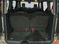 Ford Tourneo Connect 1.5 TDCi 88kW (120CV) Titanium Gris - thumbnail 8