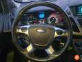 Ford Tourneo Connect 1.5 TDCi 88kW (120CV) Titanium Gris - thumbnail 14
