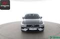 Volvo V60 T5 INSCRIPTION MASSAGE,HARMAN+K,HUD,STANDHZ Gris - thumbnail 8