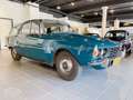 Rover Estate 3500 V8  - ONLINE AUCTION Blue - thumbnail 3