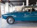 Rover Estate 3500 V8  - ONLINE AUCTION Blauw - thumbnail 10