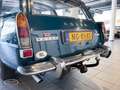 Rover Estate 3500 V8  - ONLINE AUCTION Blauw - thumbnail 26