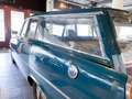 Rover Estate 3500 V8  - ONLINE AUCTION Blauw - thumbnail 25