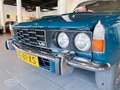 Rover Estate 3500 V8  - ONLINE AUCTION Blauw - thumbnail 18