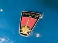 Rover Estate 3500 V8  - ONLINE AUCTION Blauw - thumbnail 21
