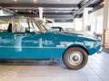 Rover Estate 3500 V8  - ONLINE AUCTION Blauw - thumbnail 4