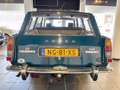 Rover Estate 3500 V8  - ONLINE AUCTION Blauw - thumbnail 7