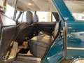 Rover Estate 3500 V8  - ONLINE AUCTION Blauw - thumbnail 42