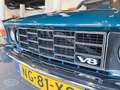 Rover Estate 3500 V8  - ONLINE AUCTION Blauw - thumbnail 20