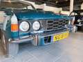 Rover Estate 3500 V8  - ONLINE AUCTION Blauw - thumbnail 19