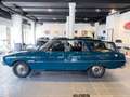 Rover Estate 3500 V8  - ONLINE AUCTION Blauw - thumbnail 11