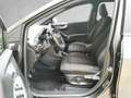 Ford Puma 1,0 EcoBoost Hybrid ST-Line Grau - thumbnail 6