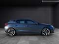 SEAT Leon eTSI FR-Line DSG LED ACC Park-Assist SH 18" Grau - thumbnail 7