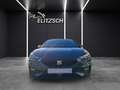 SEAT Leon eTSI FR-Line DSG LED ACC Park-Assist SH 18" Grau - thumbnail 9