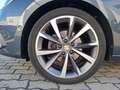 SEAT Leon eTSI FR-Line DSG LED ACC Park-Assist SH 18" Grau - thumbnail 10