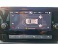 SEAT Leon eTSI FR-Line DSG LED ACC Park-Assist SH 18" Grau - thumbnail 21