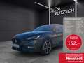 SEAT Leon eTSI FR-Line DSG LED ACC Park-Assist SH 18" Grau - thumbnail 1