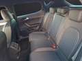 SEAT Leon eTSI FR-Line DSG LED ACC Park-Assist SH 18" Grau - thumbnail 12