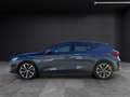 SEAT Leon eTSI FR-Line DSG LED ACC Park-Assist SH 18" Grau - thumbnail 3