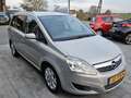 Opel Zafira 1.6 Essentia *7 Persoons* Grijs - thumbnail 3