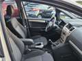 Opel Zafira 1.6 Essentia *7 Persoons* Grijs - thumbnail 7
