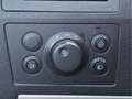 Opel Zafira 1.6 Essentia *7 Persoons* Grijs - thumbnail 12