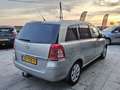 Opel Zafira 1.6 Essentia *7 Persoons* Grijs - thumbnail 5