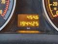 Opel Zafira 1.6 Essentia *7 Persoons* Grijs - thumbnail 10